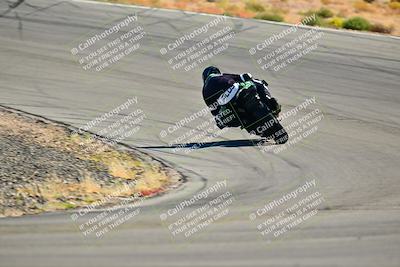 media/Oct-24-2025-2WTD (Fri) [[491f36c2bf]]/B Group/Session 3 (Turn 5)/